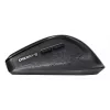 Klaviatūra CHERRY STREAM DESKTOP COMFORT Belaidis Pilno dydžio QWERTY