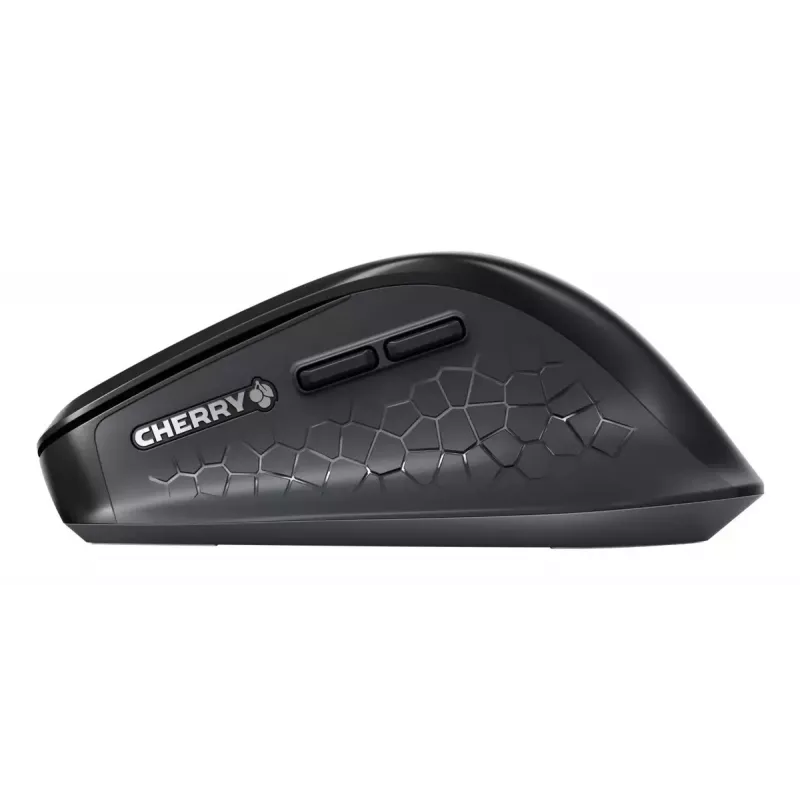Klaviatūra CHERRY STREAM DESKTOP COMFORT Belaidis Pilno dydžio QWERTY