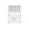 Laisvai stovinti įkrovimo stotelė Alcasa PCA-D006W balta 110W 100-240V