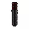 RØDE XDM-100 dinaminis USB-C mikrofonas transliacijoms ir žaidimams