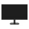 Monitorius Cooler Master Gaming GA241 23,8 colio Full HD LCD 1920 x 1080