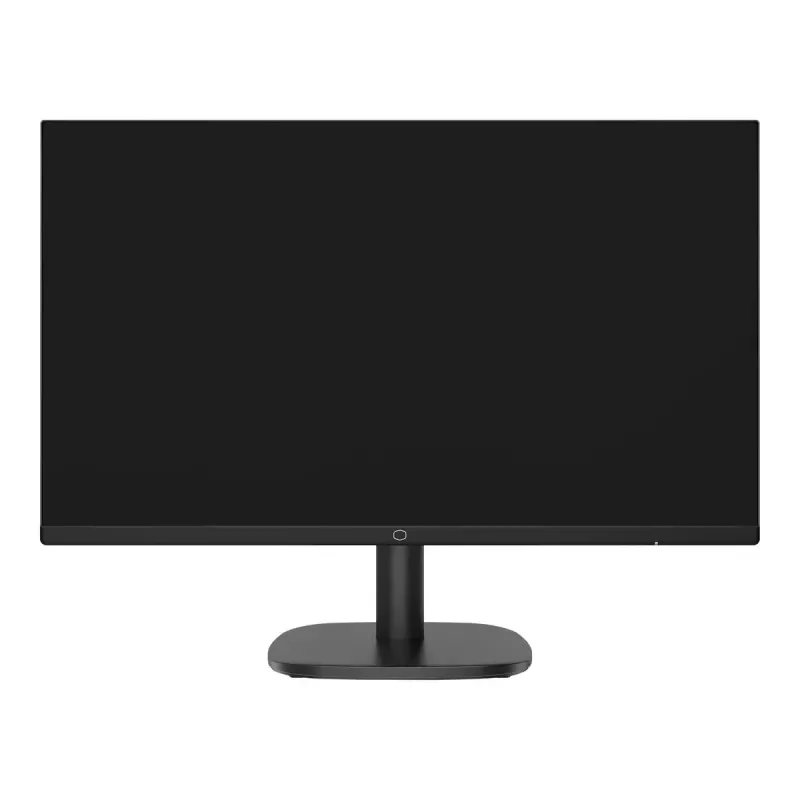 Monitorius Cooler Master Gaming GA241 23,8 colio Full HD LCD 1920 x 1080
