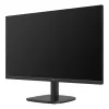 Monitorius Cooler Master Gaming GA241 23,8 colio Full HD LCD 1920 x 1080
