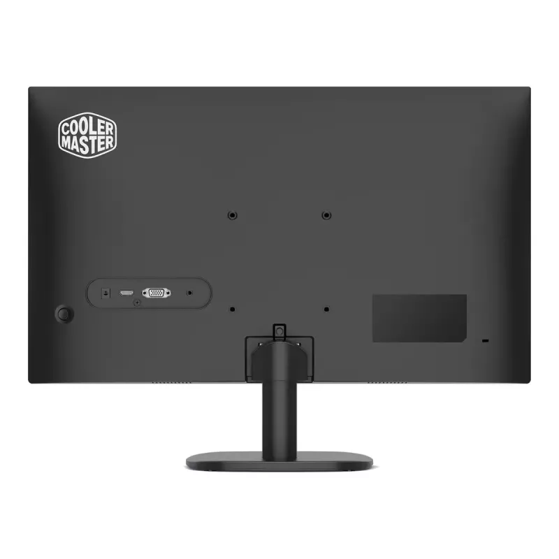 Monitorius Cooler Master Gaming GA241 23,8 colio Full HD LCD 1920 x 1080