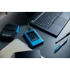 Išorinis SSD Kingston Technology 7680GB nešiojamas USB Type-C IKVP80ES/7680G
