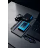 Išorinis SSD Kingston Technology 7680GB nešiojamas USB Type-C IKVP80ES/7680G