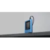 Išorinis SSD Kingston Technology 7680GB nešiojamas USB Type-C IKVP80ES/7680G
