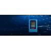 Išorinis SSD Kingston Technology 7680GB nešiojamas USB Type-C IKVP80ES/7680G