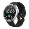 Amazfit Active 2 3,35 cm (1,32 colio)