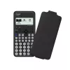 Mokslinis skaičiuotuvas CASIO ClassWiz FX-82CW — 252 funkcijos, 2 eilučių ekranas, 12 skaitmenų, 48 klavišai, AAA baterija