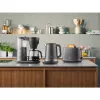 Skrudintuvas Electrolux E7T1-6BP 2 riekelėms 980 W Juoda