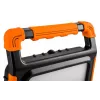 Prožektorius NEO tools 99-064, gylis 180 mm, svoris 0,88 kg