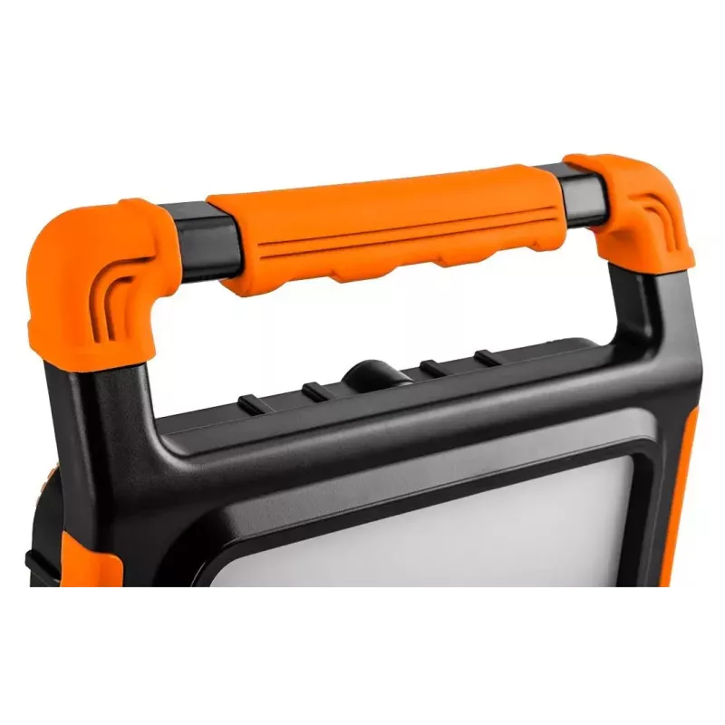 Prožektorius NEO tools 99-064, gylis 180 mm, svoris 0,88 kg