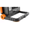 Prožektorius NEO tools 99-064, gylis 180 mm, svoris 0,88 kg