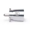 Maisto smulkintuvo adapteris Kenwood KAT002ME