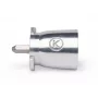 Maisto smulkintuvo adapteris Kenwood KAT002ME
