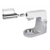 Maisto smulkintuvo adapteris Kenwood KAT002ME