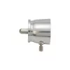 Maisto smulkintuvo adapteris Kenwood KAT002ME