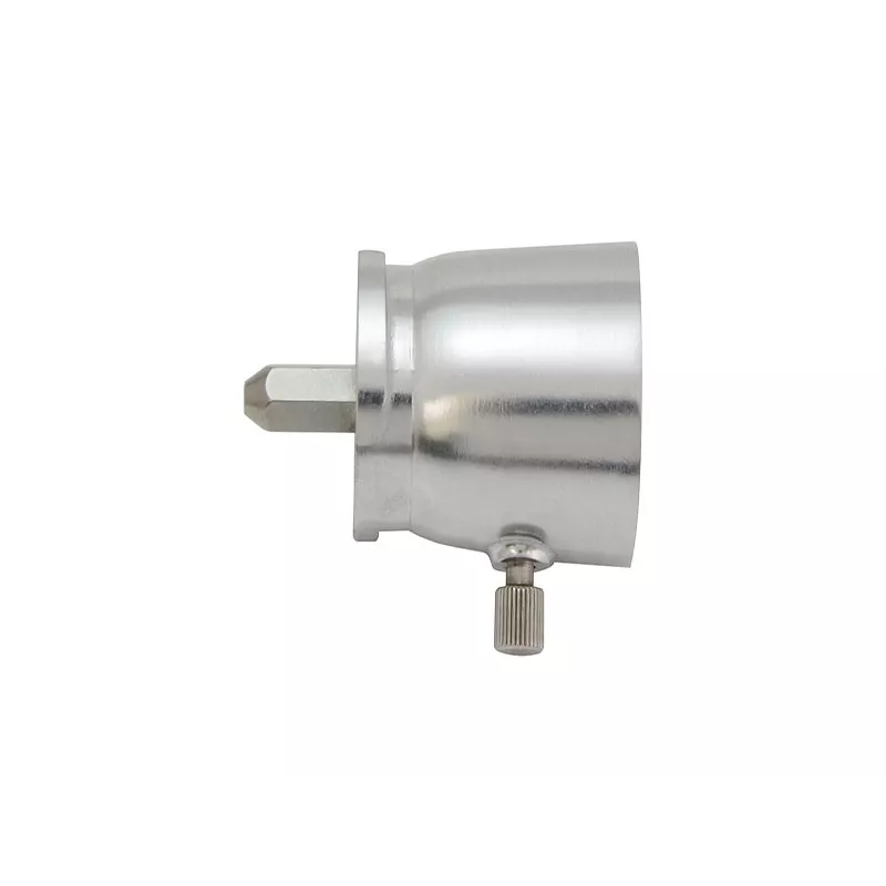 Maisto smulkintuvo adapteris Kenwood KAT002ME