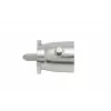Maisto smulkintuvo adapteris Kenwood KAT002ME