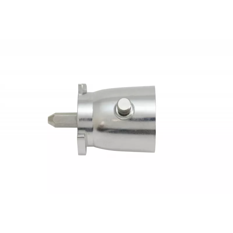 Maisto smulkintuvo adapteris Kenwood KAT002ME