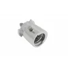 Maisto smulkintuvo adapteris Kenwood KAT002ME