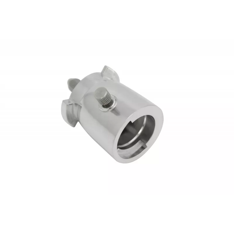 Maisto smulkintuvo adapteris Kenwood KAT002ME