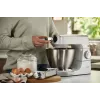Maisto smulkintuvo adapteris Kenwood KAT002ME