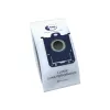 Electrolux S-Bag® Classic Long Performance Value Pack, 12 Bags