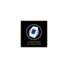 Electrolux S-Bag® Classic Long Performance Value Pack, 12 Bags