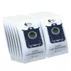 Electrolux S-Bag® Classic Long Performance Value Pack, 12 Bags