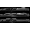 Bicycle tool Wera 05004182001 Juoda 5 pcs 86 g