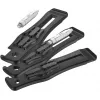 Bicycle tool Wera 05004182001 Juoda 5 pcs 86 g
