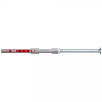 Išsiplėtimo inkaras Fischer 562150 100 mm Nailonas 50 vnt.