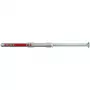 Išsiplėtimo inkaras Fischer 562150 100 mm Nailonas 50 vnt.