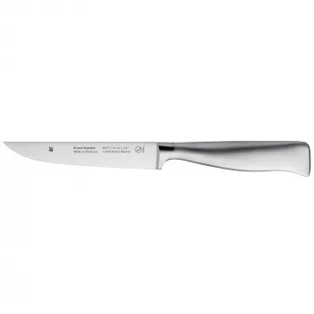 WMF Grand Gourmet 1880316032 nerūdijantis plienas 1 vnt. universalus peilis