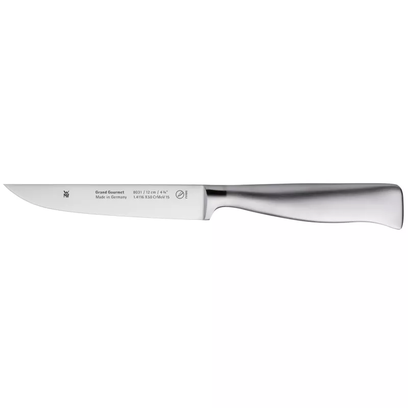 WMF Grand Gourmet 1880316032 nerūdijantis plienas 1 vnt. universalus peilis
