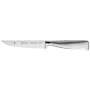 WMF Grand Gourmet 1880316032 nerūdijantis plienas 1 vnt. universalus peilis