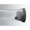 WMF 0617726040 1,5 L juodas, permatomas
