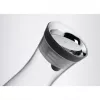 WMF 0617726040 1,5 L juodas, permatomas