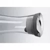 WMF 0617726040 1,5 L juodas, permatomas