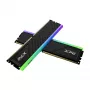 Atminties modulis ADATA SPECTRIX D35G DDR4 16 GB 3600 MHz