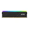 Atminties modulis ADATA SPECTRIX D35G DDR4 16 GB 3600 MHz
