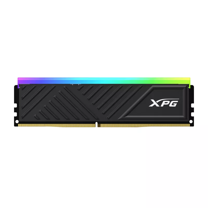 Atminties modulis ADATA SPECTRIX D35G DDR4 16 GB 3600 MHz