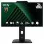 Monitorius MSI Pro MP242PMG 23,8 colio FHD LCD 1920x1080