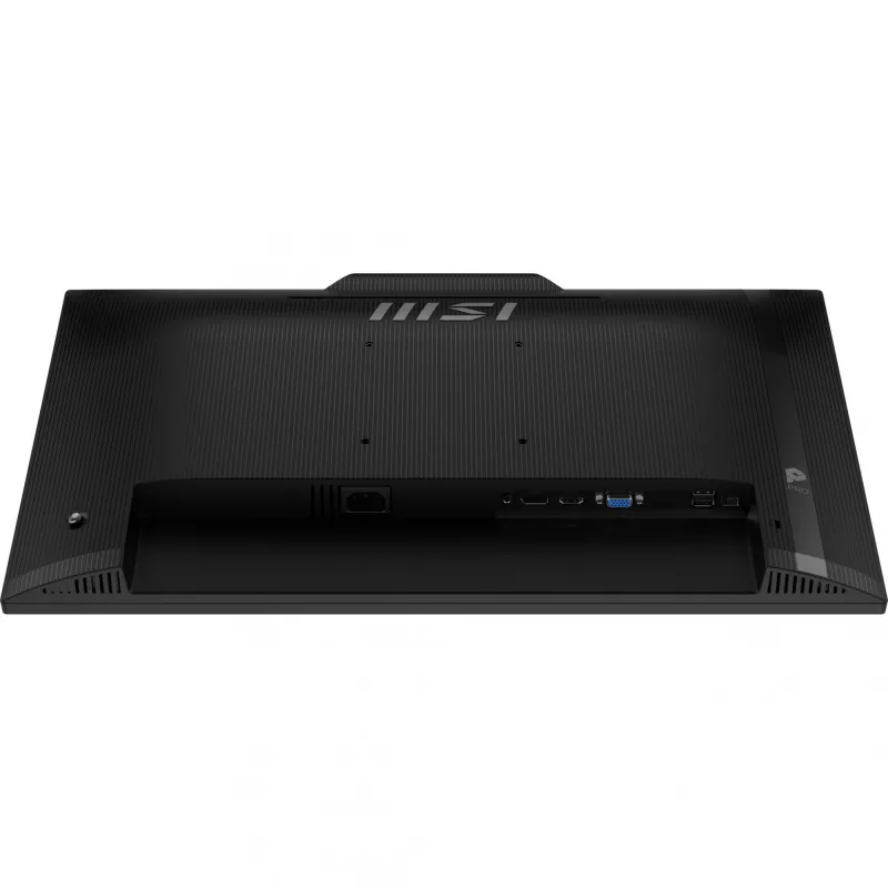 Monitorius MSI Pro MP242PMG 23,8 colio FHD LCD 1920x1080