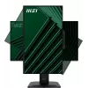 Monitorius MSI Pro MP242PMG 23,8 colio FHD LCD 1920x1080