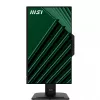 Monitorius MSI Pro MP242PMG 23,8 colio FHD LCD 1920x1080