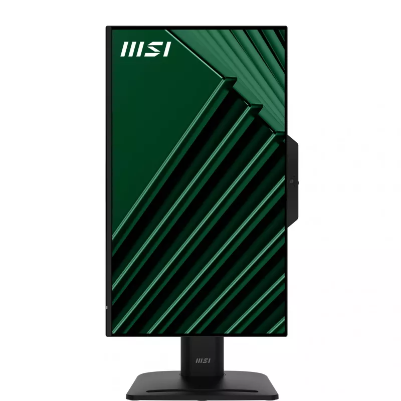Monitorius MSI Pro MP242PMG 23,8 colio FHD LCD 1920x1080