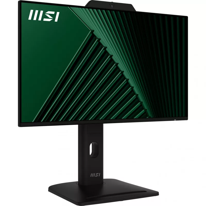 Monitorius MSI Pro MP242PMG 23,8 colio FHD LCD 1920x1080